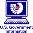 U.S. Government Information